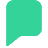 Padelkit Logo